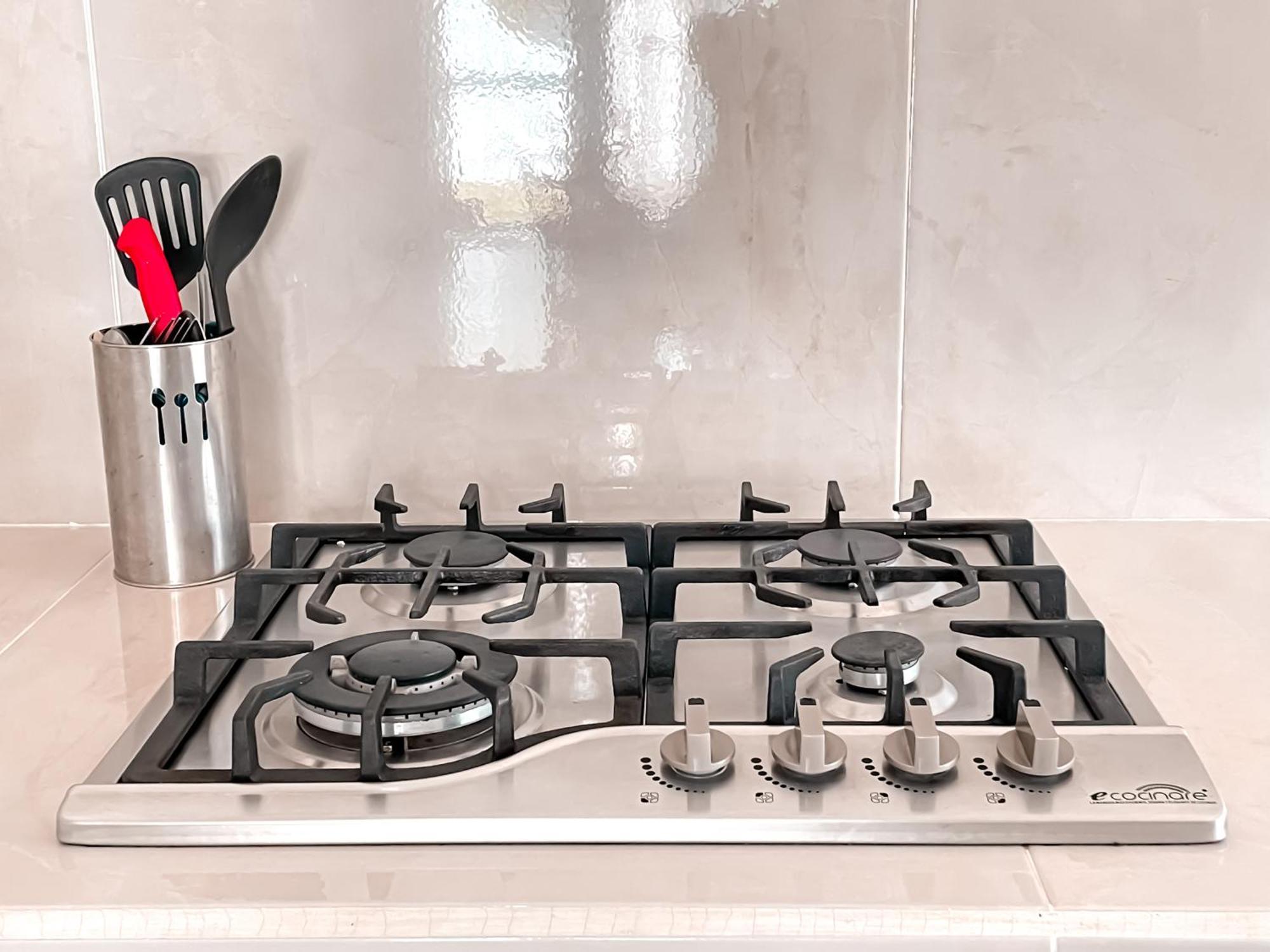 Apartament Casa Momo Bacalar Zewnętrze zdjęcie