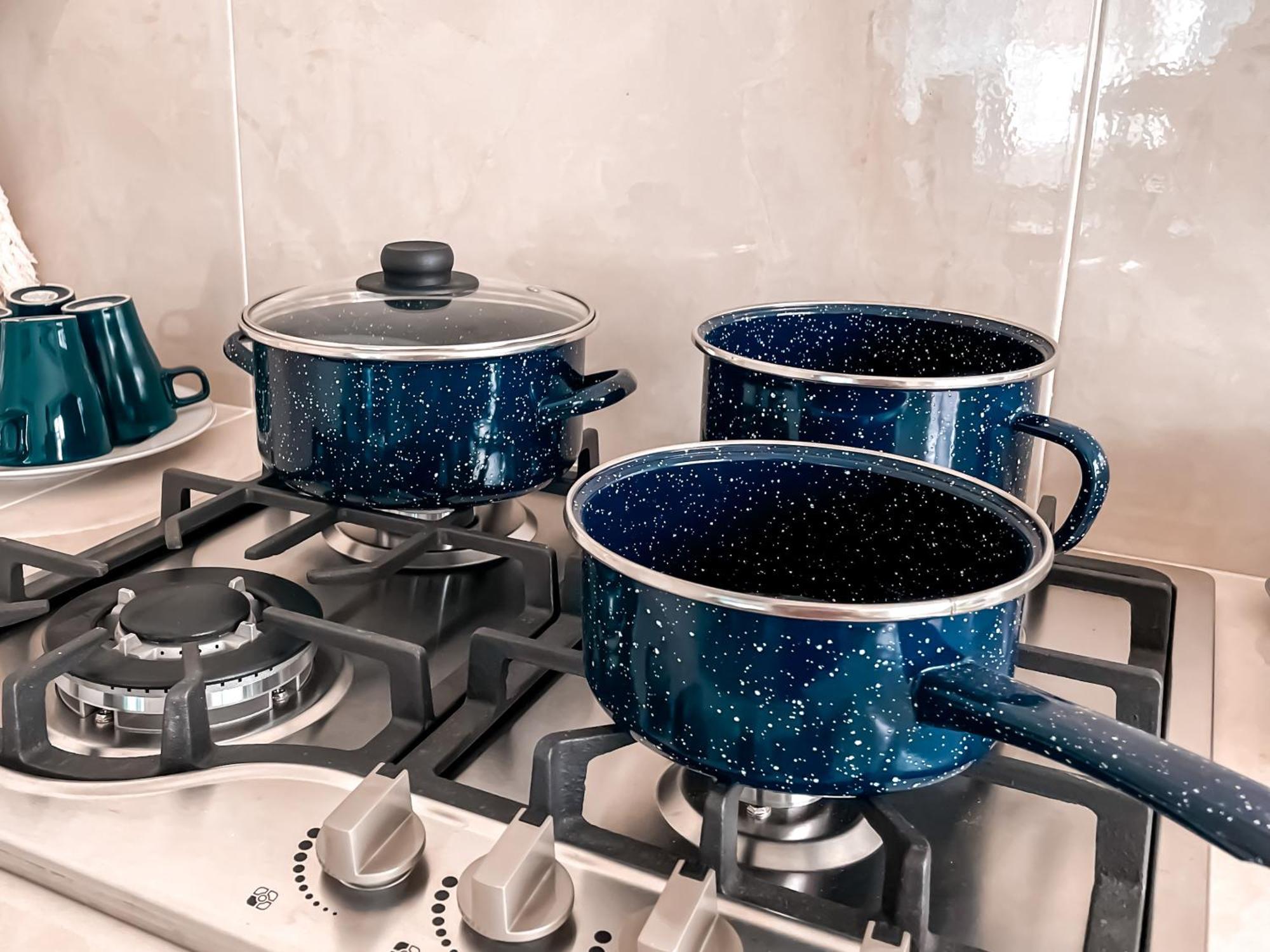 Apartament Casa Momo Bacalar Zewnętrze zdjęcie